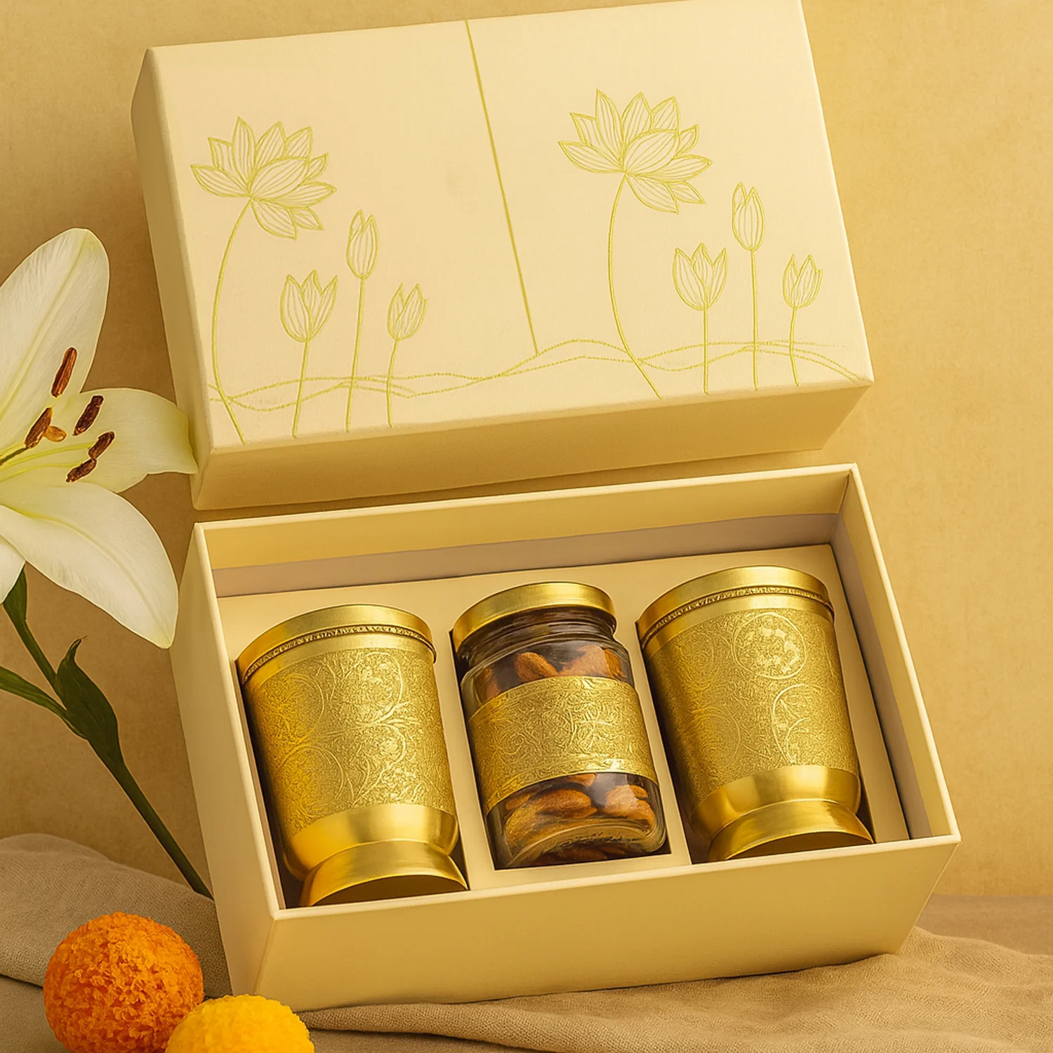 abundance box - Image 3