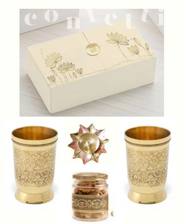 abundance box - Image 4