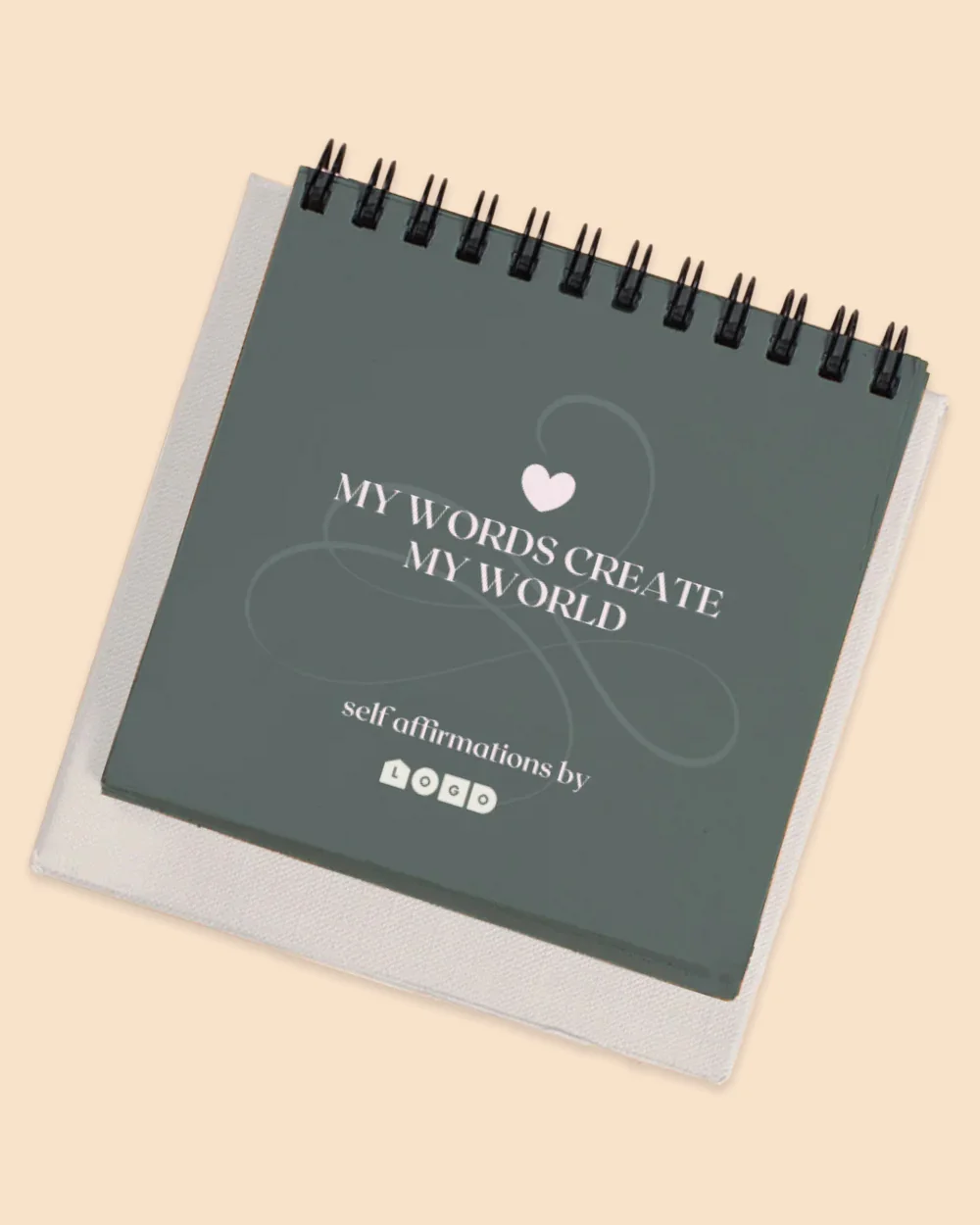 Affirmation Flip-Ups - Image 2