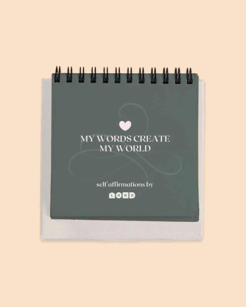 Affirmation Flip-Ups - Image 3
