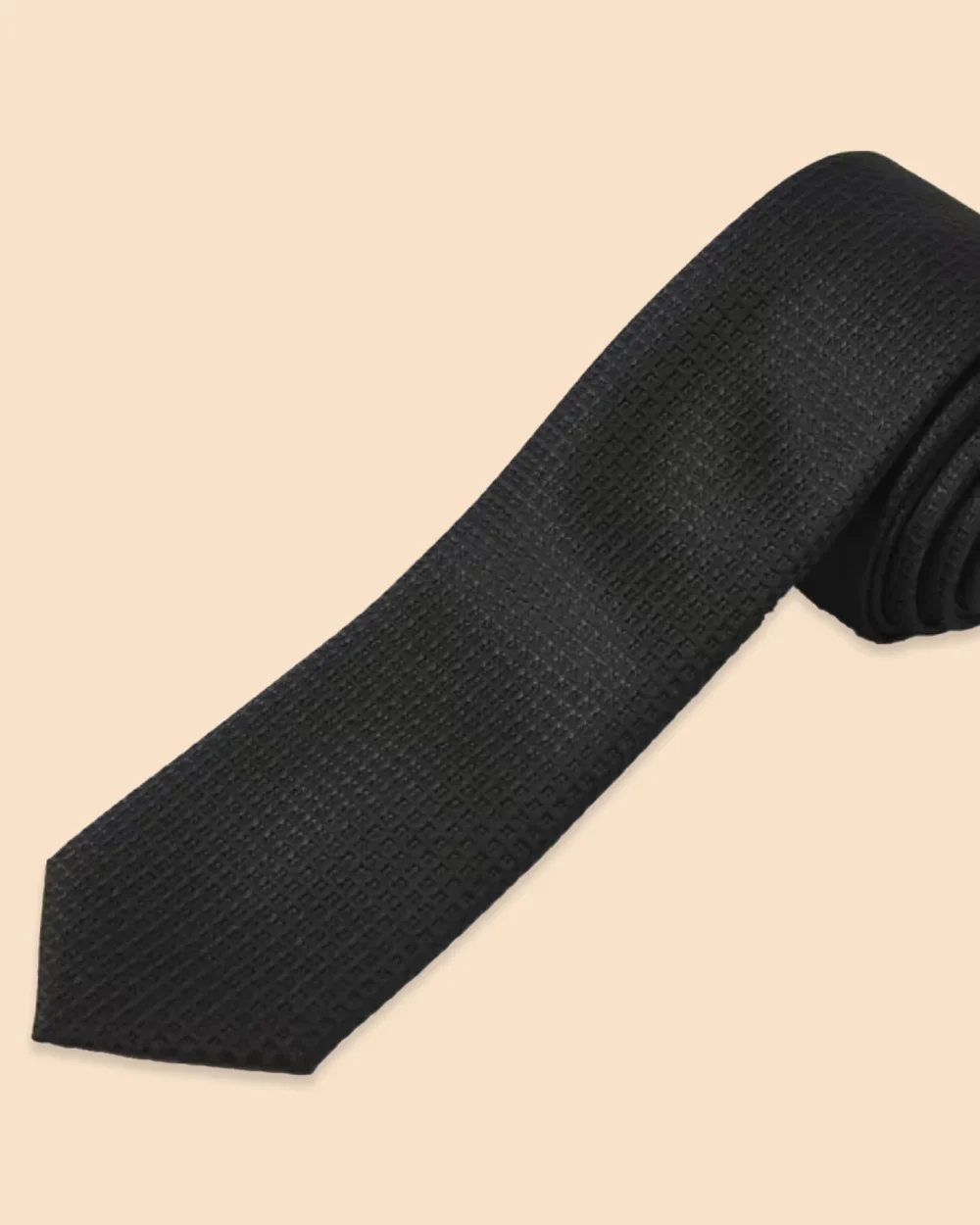 Black Tie - Image 3