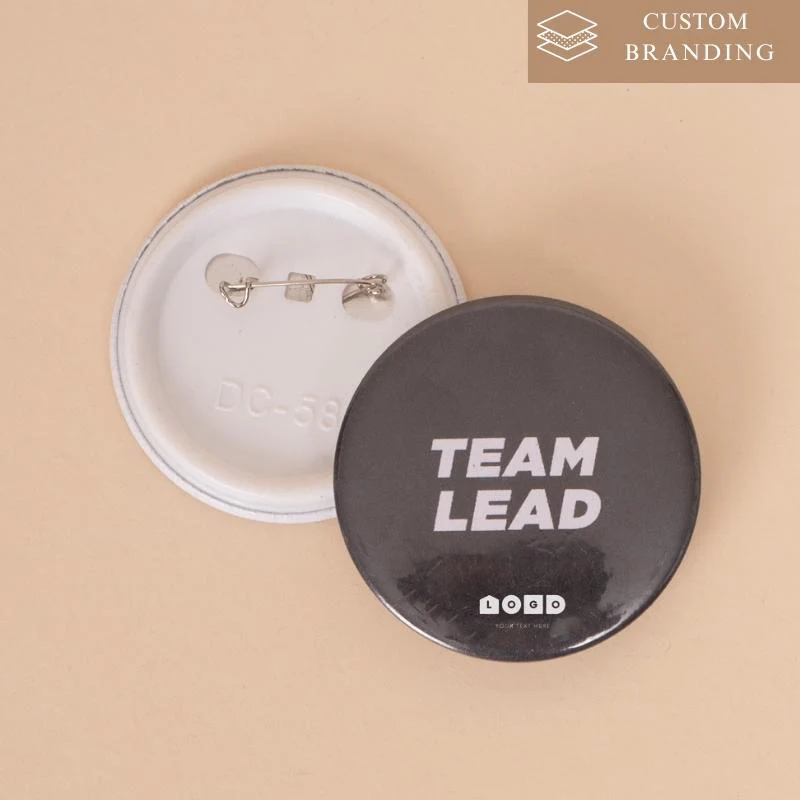 Custom Button Badge - Image 2