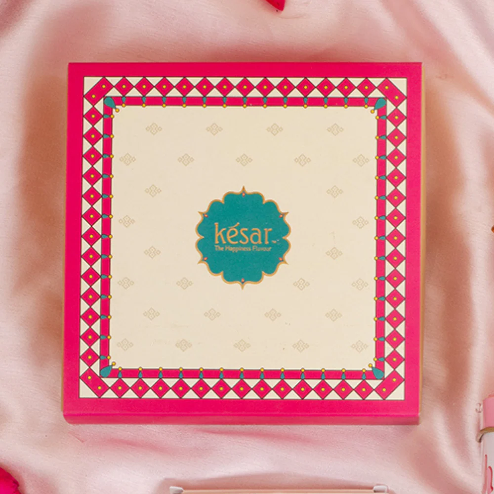 Deepawali Delight - Image 2