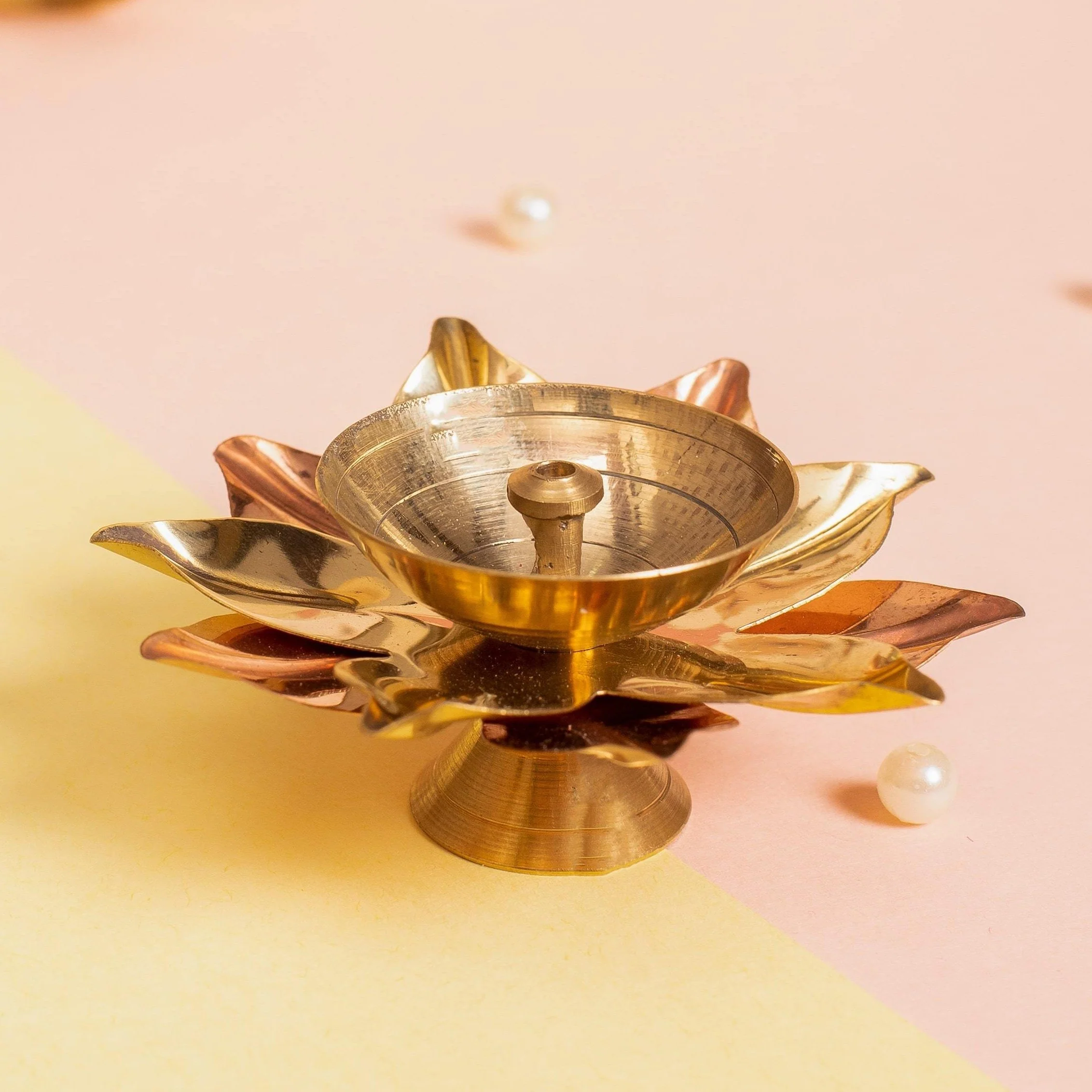 Deepawali Delight - Image 3