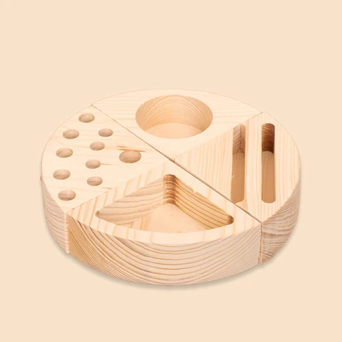 Desk Organizer - Image 2