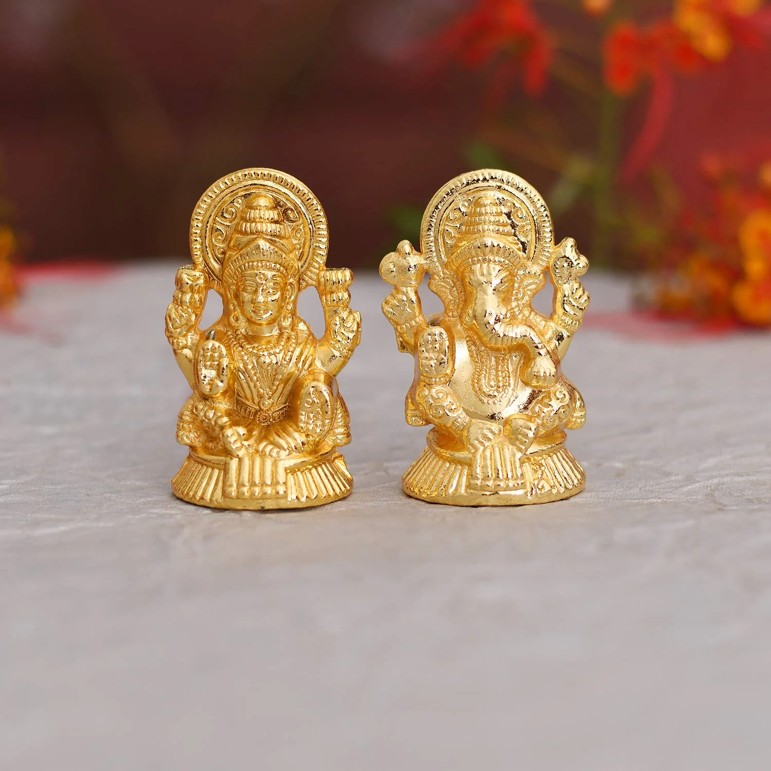 Divine Bliss Hamper - Image 3