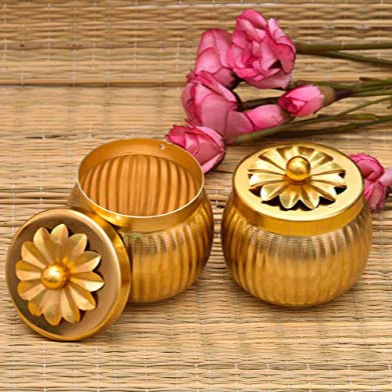 Divine Kansa Blessings - Image 3