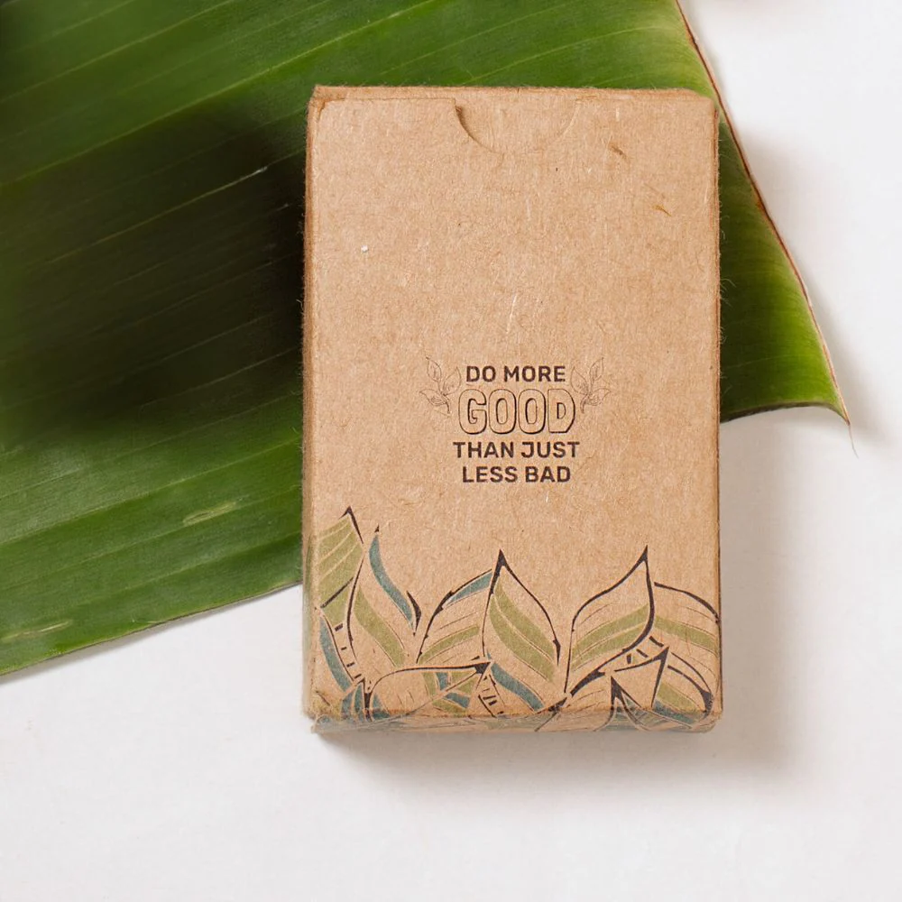 Eco Luxe Experience - Image 3