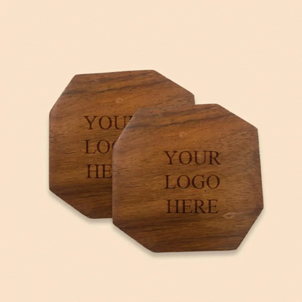 Eco Luxe Experience - Image 5