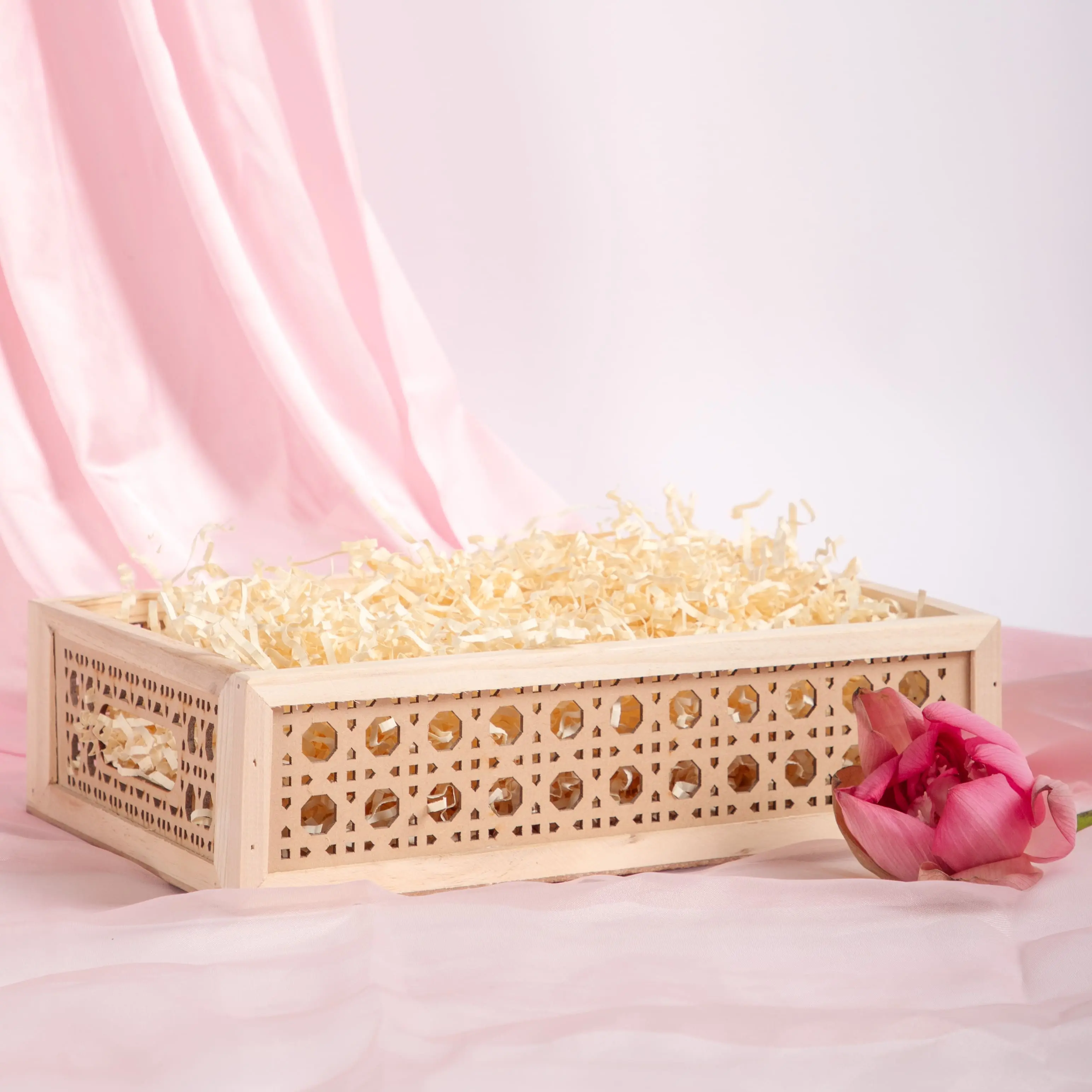 Divine Bliss Hamper - Image 4
