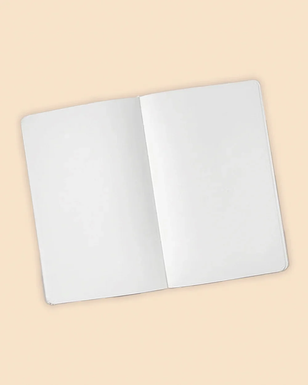 Expense Log - Image 3