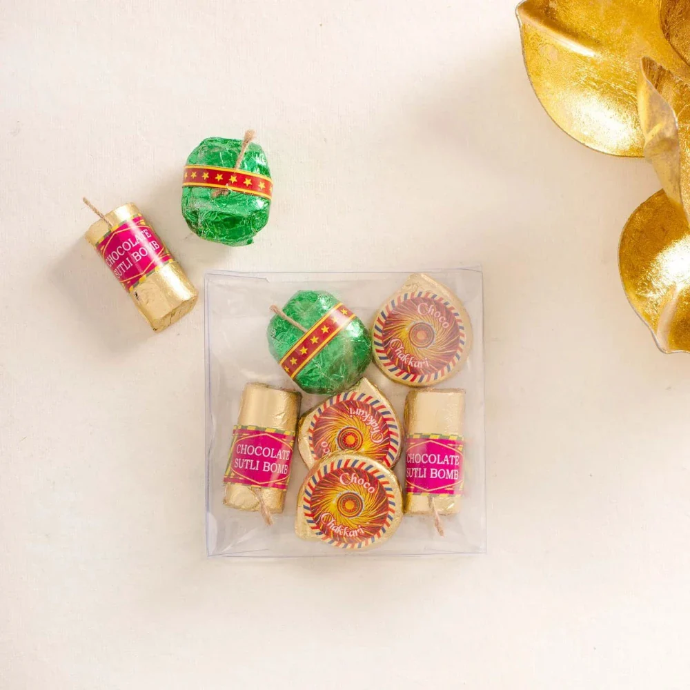 Festival of Prosperity Kit - Image 3
