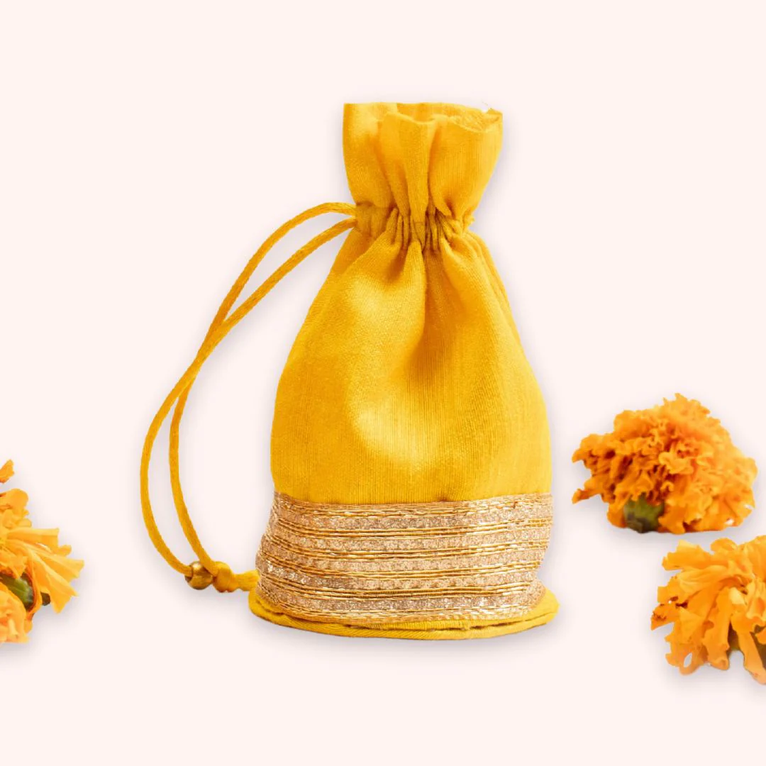 Festive Flavors & Treats - Image 2