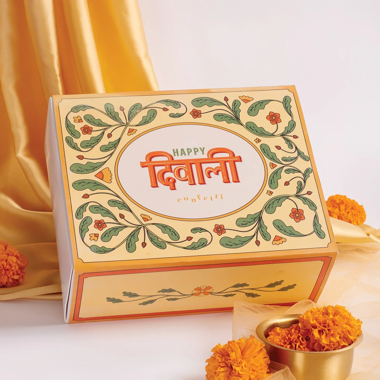 Festive Flavors & Treats - Image 5