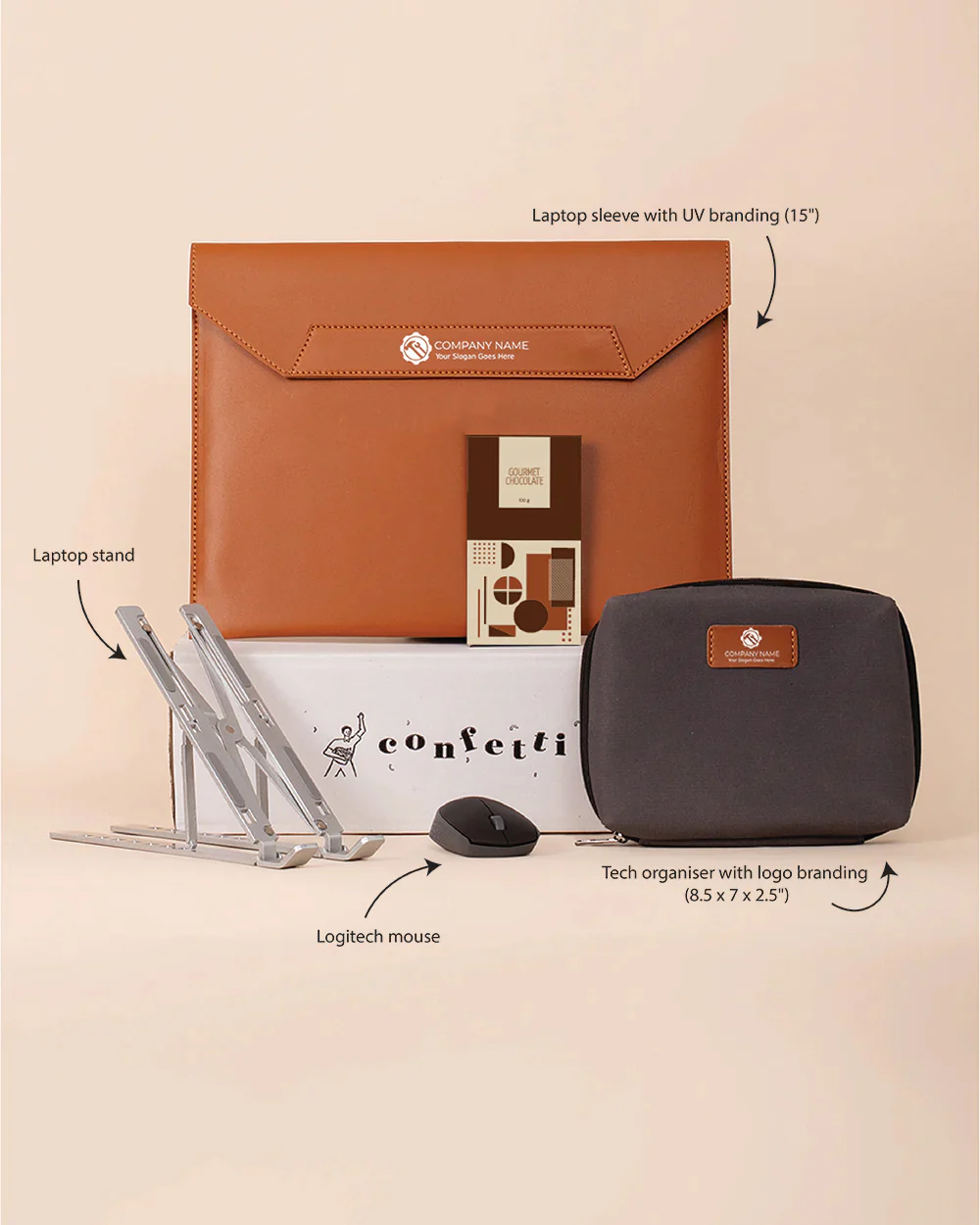 Gadget Geek - Image 4