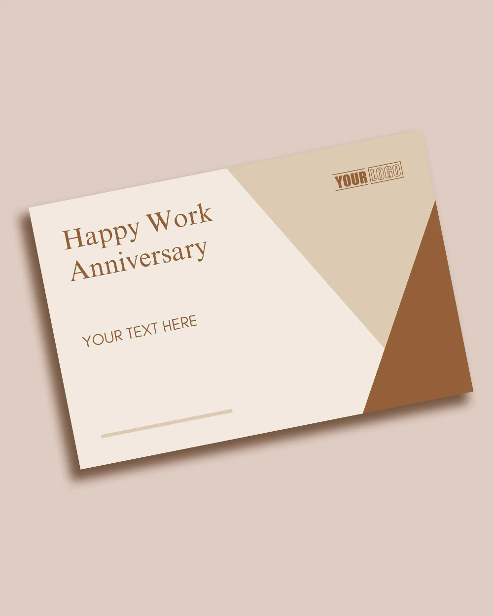 Happy Anniversary - Image 8