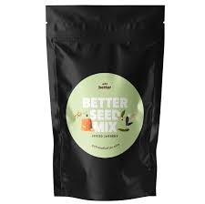 Health Harmony Hamper - Image 3