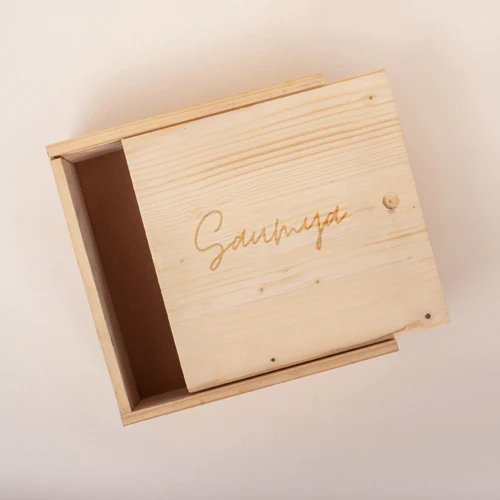 Hello Gorgeous - Image 3