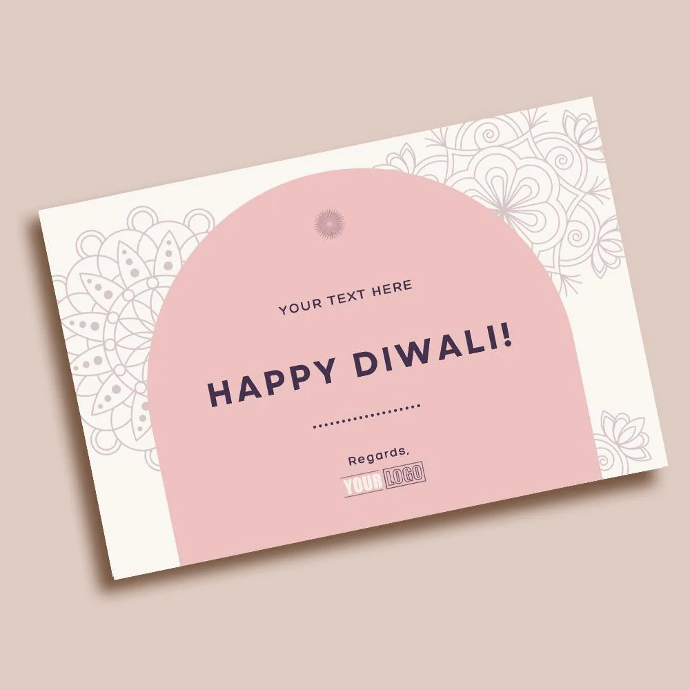 Khushi - Image 6