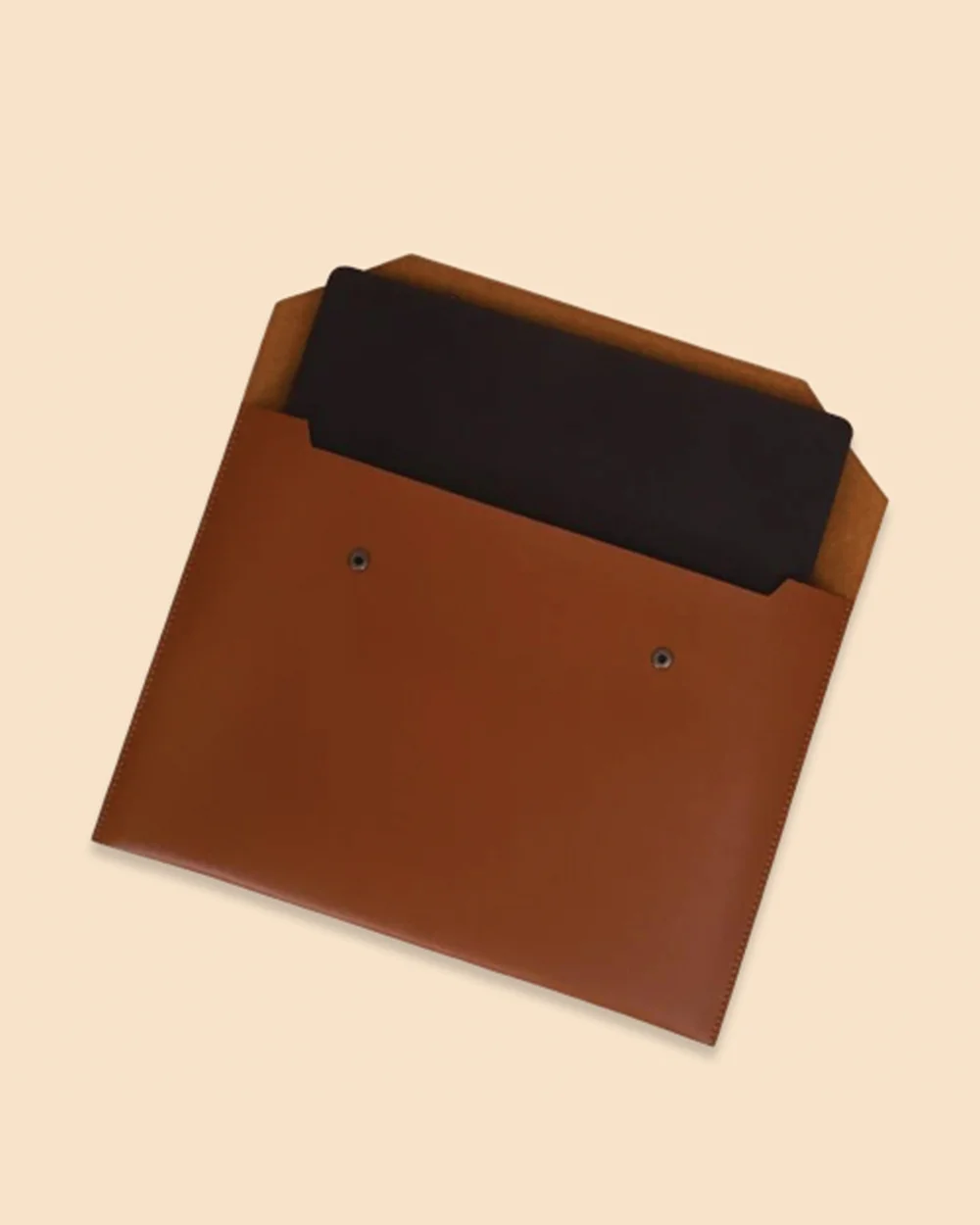 Laptop Sleeve - Image 2