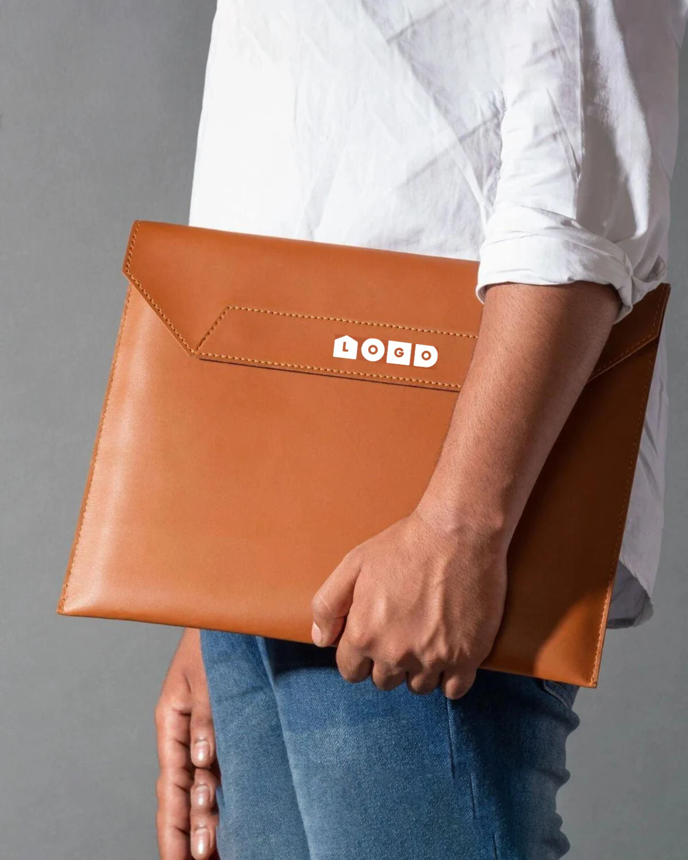Laptop Sleeve - Image 3