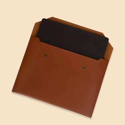 Laptop Sleeve - Image 2