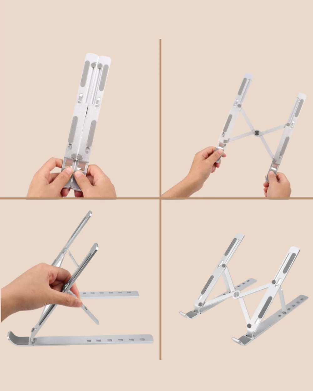 Laptop Stand - Image 2