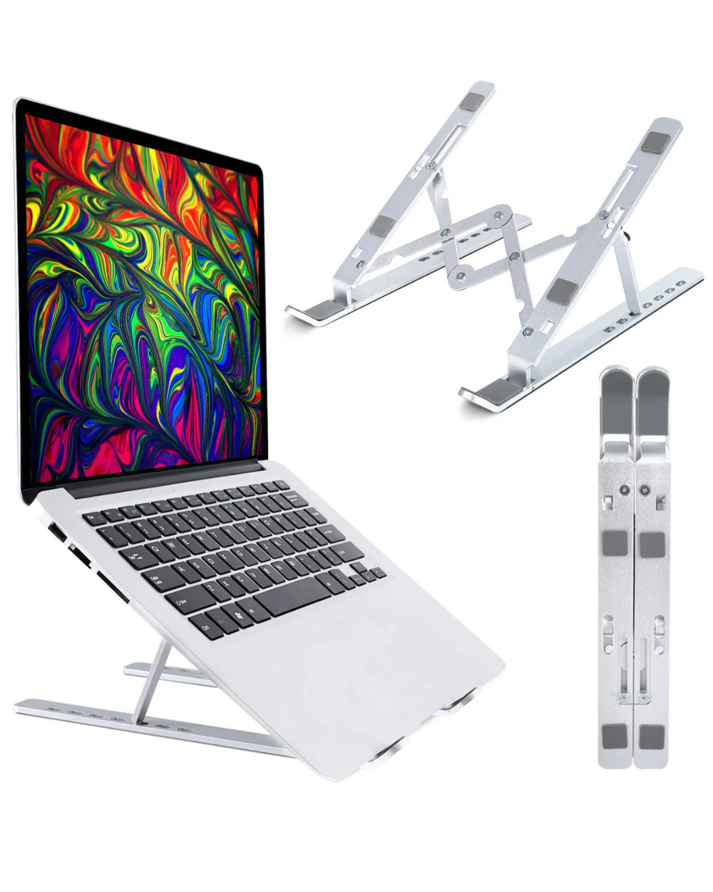 Laptop Stand - Image 3