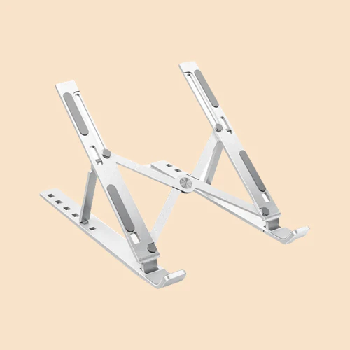 Laptop Stand