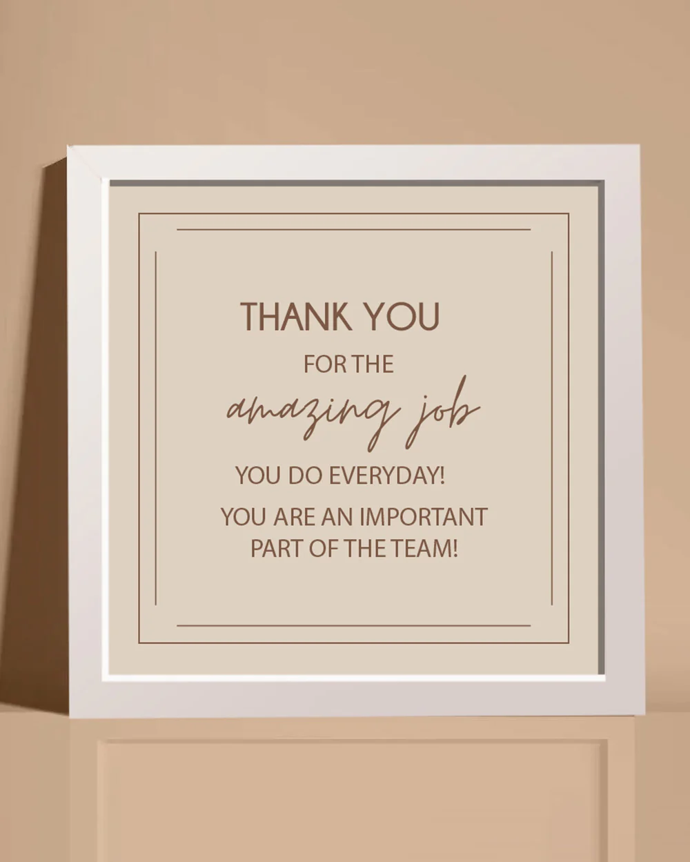 Let'S Celebrate - Image 4
