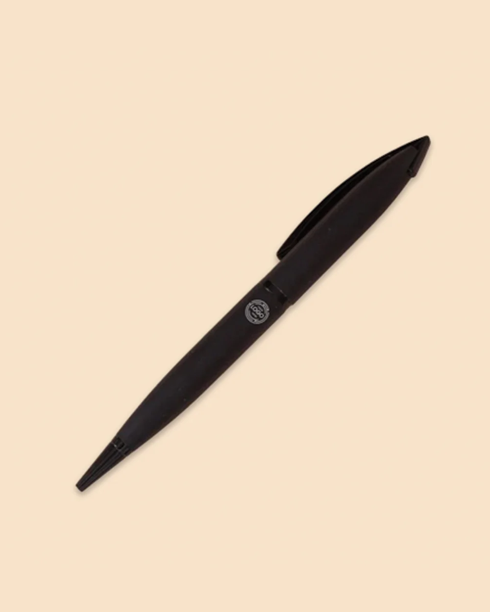 Metal Ballpoint Pen