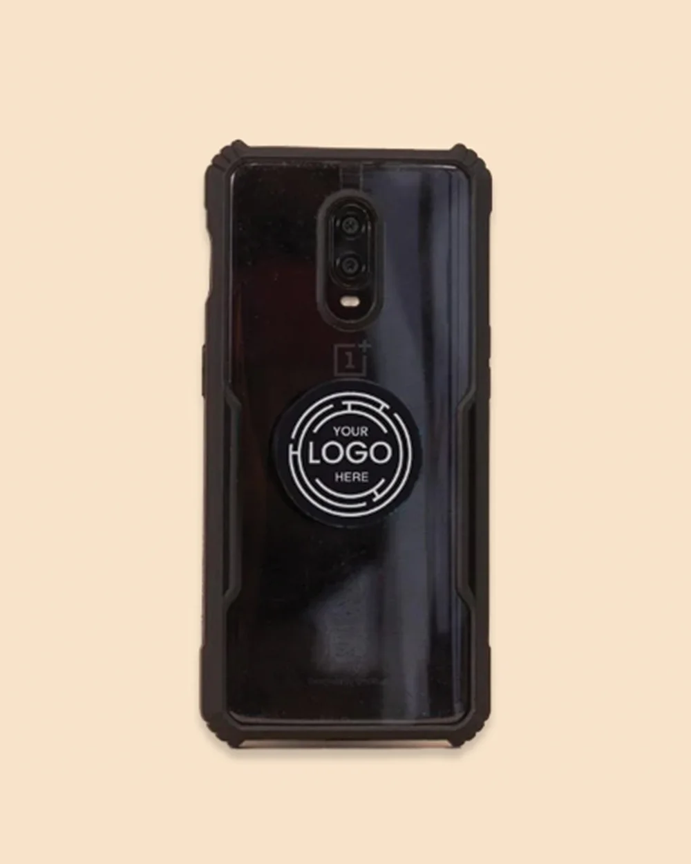 Pop Socket