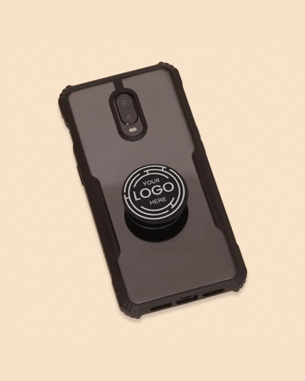 Pop Socket - Image 2