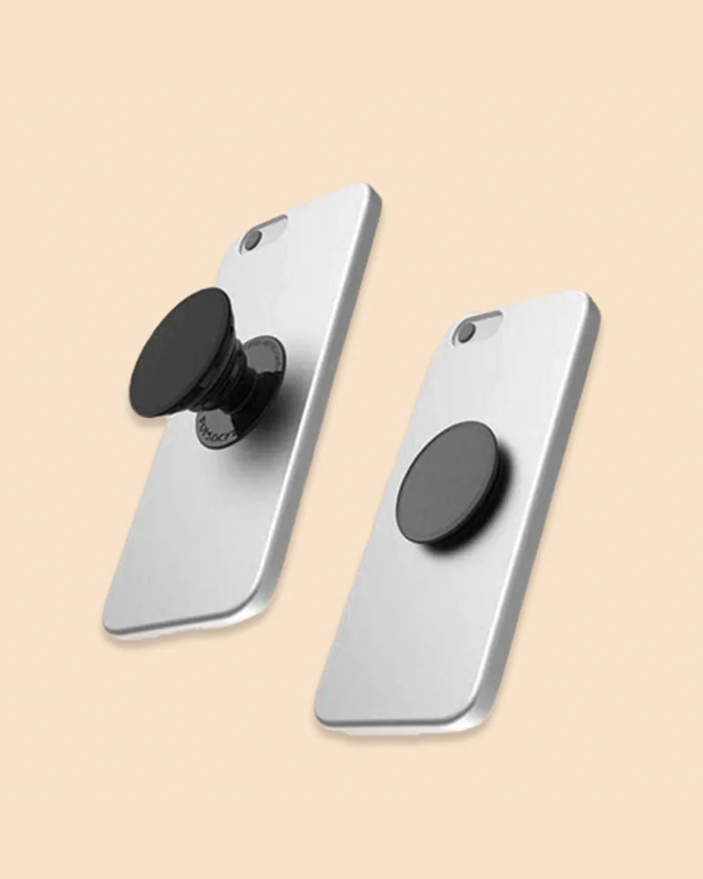 Pop Socket - Image 3