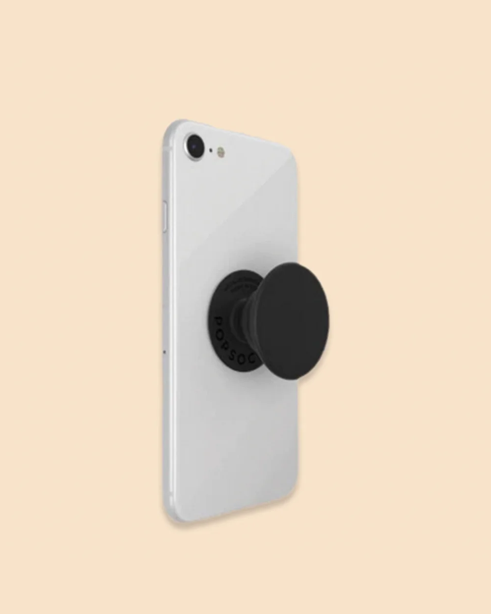 Pop Socket - Image 4