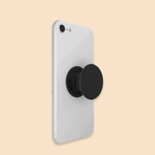 Pop Socket - Image 2