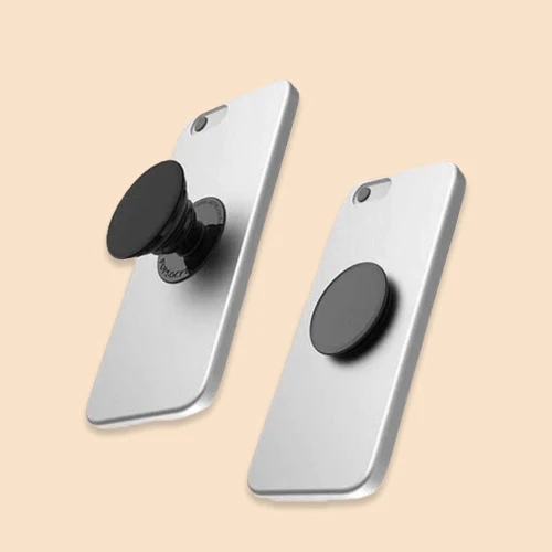 Pop Socket - Image 3