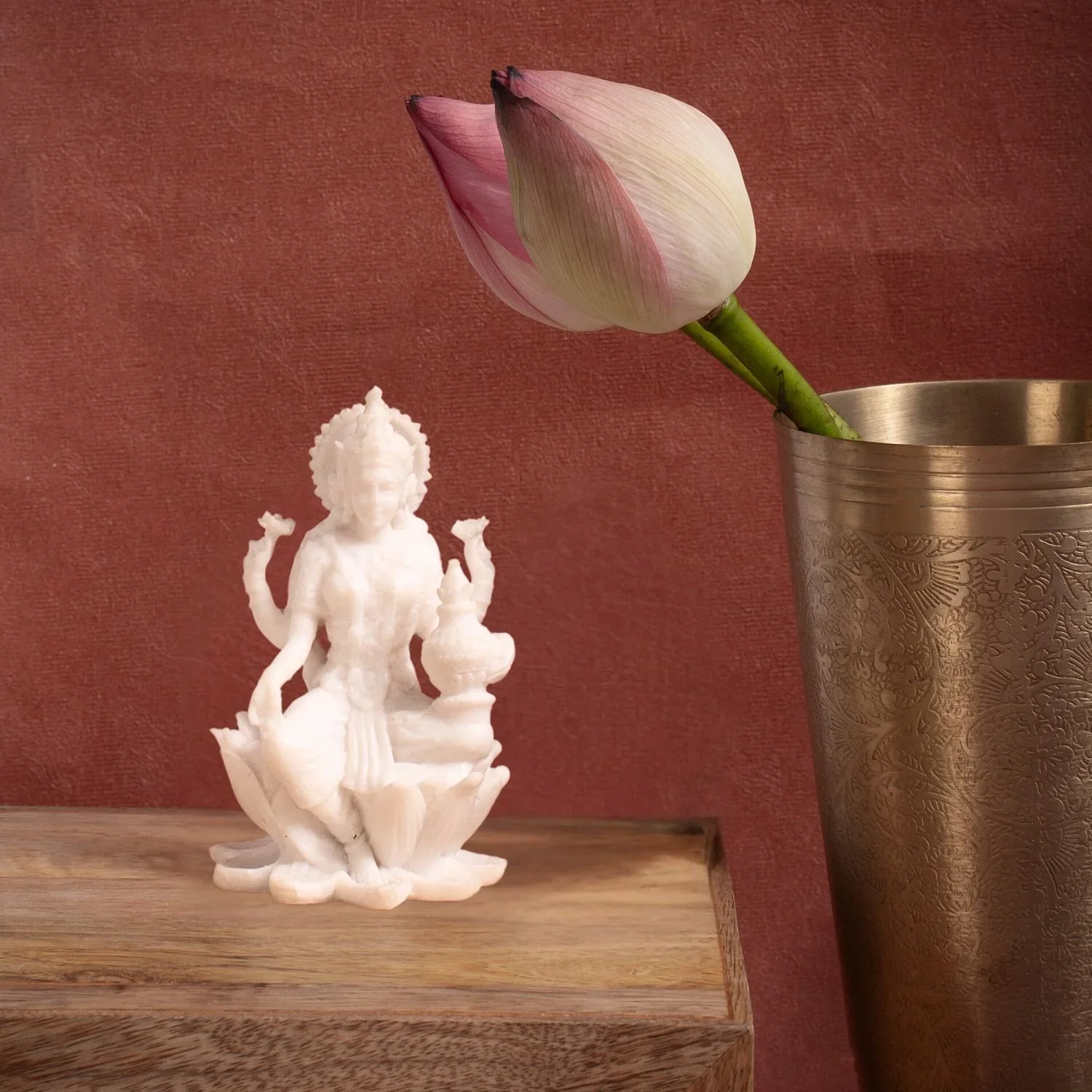 Pure Peace & Prosperity - Image 2