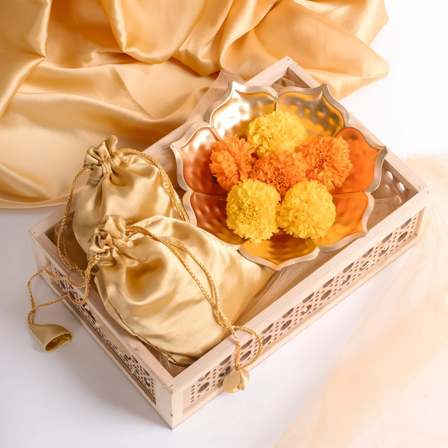 Radiance of Diwali Collection - Image 2