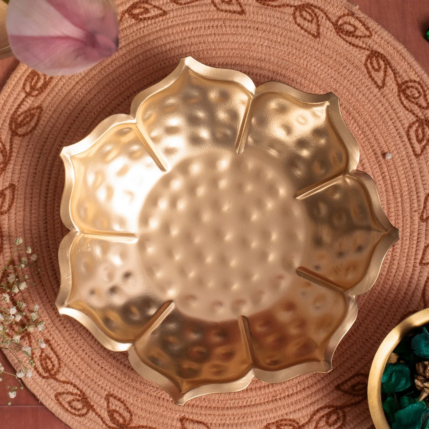 Radiance of Diwali Collection - Image 3