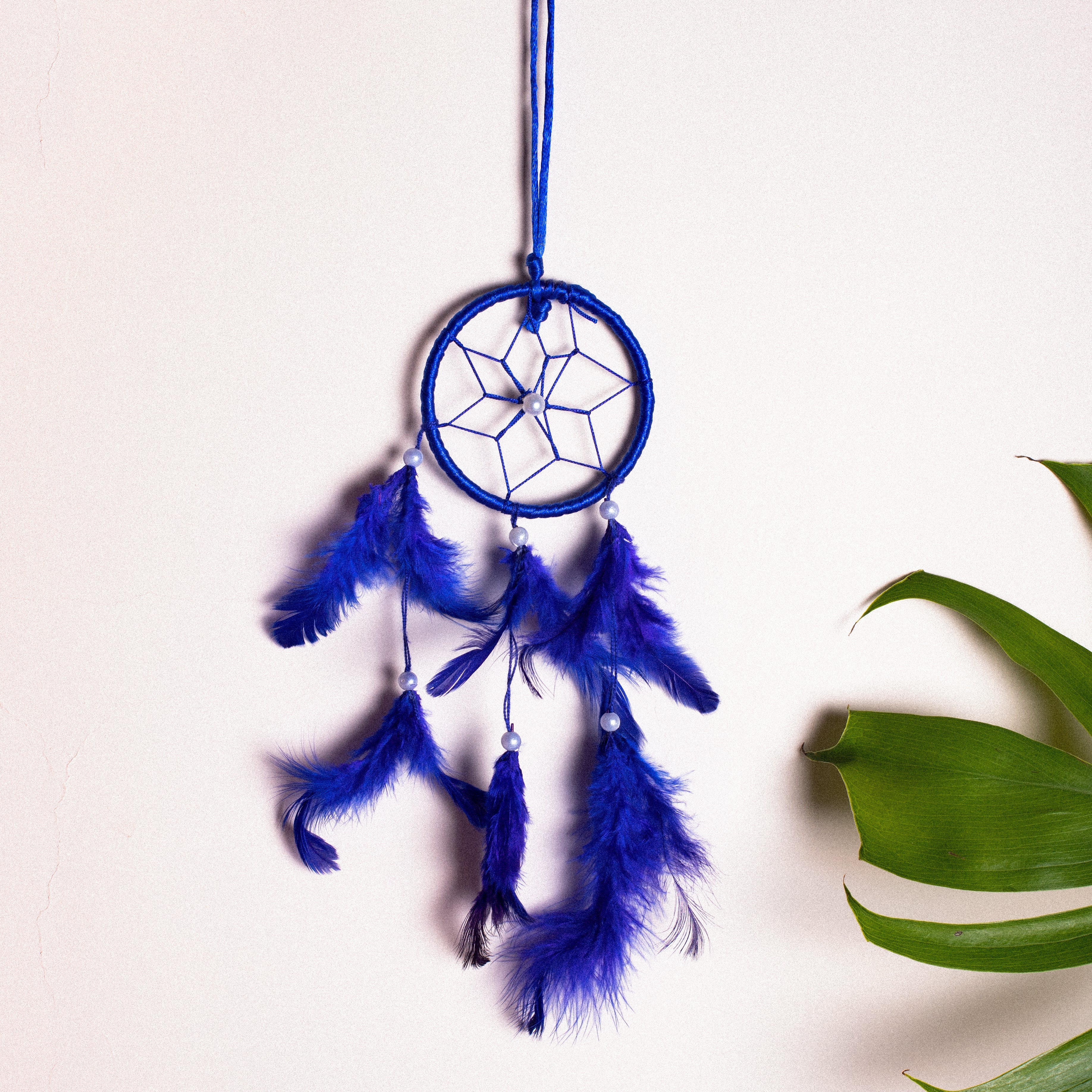 Dream Catcher - Image 3