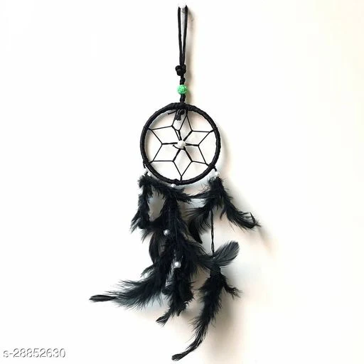 Dream Catcher - Image 4