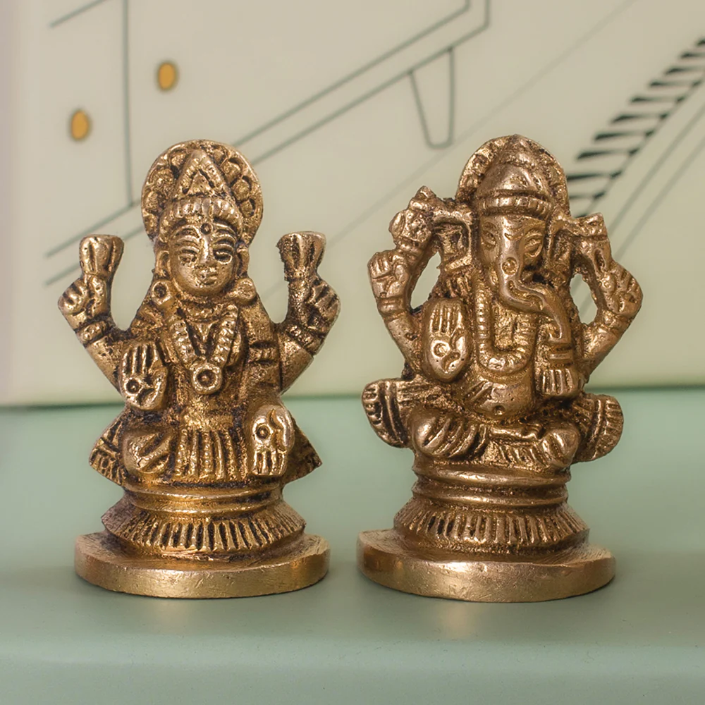 Shubh Diwali - Image 2