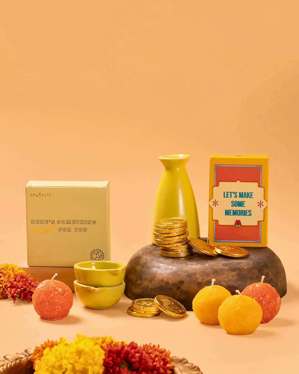 Sugandhini - Image 3