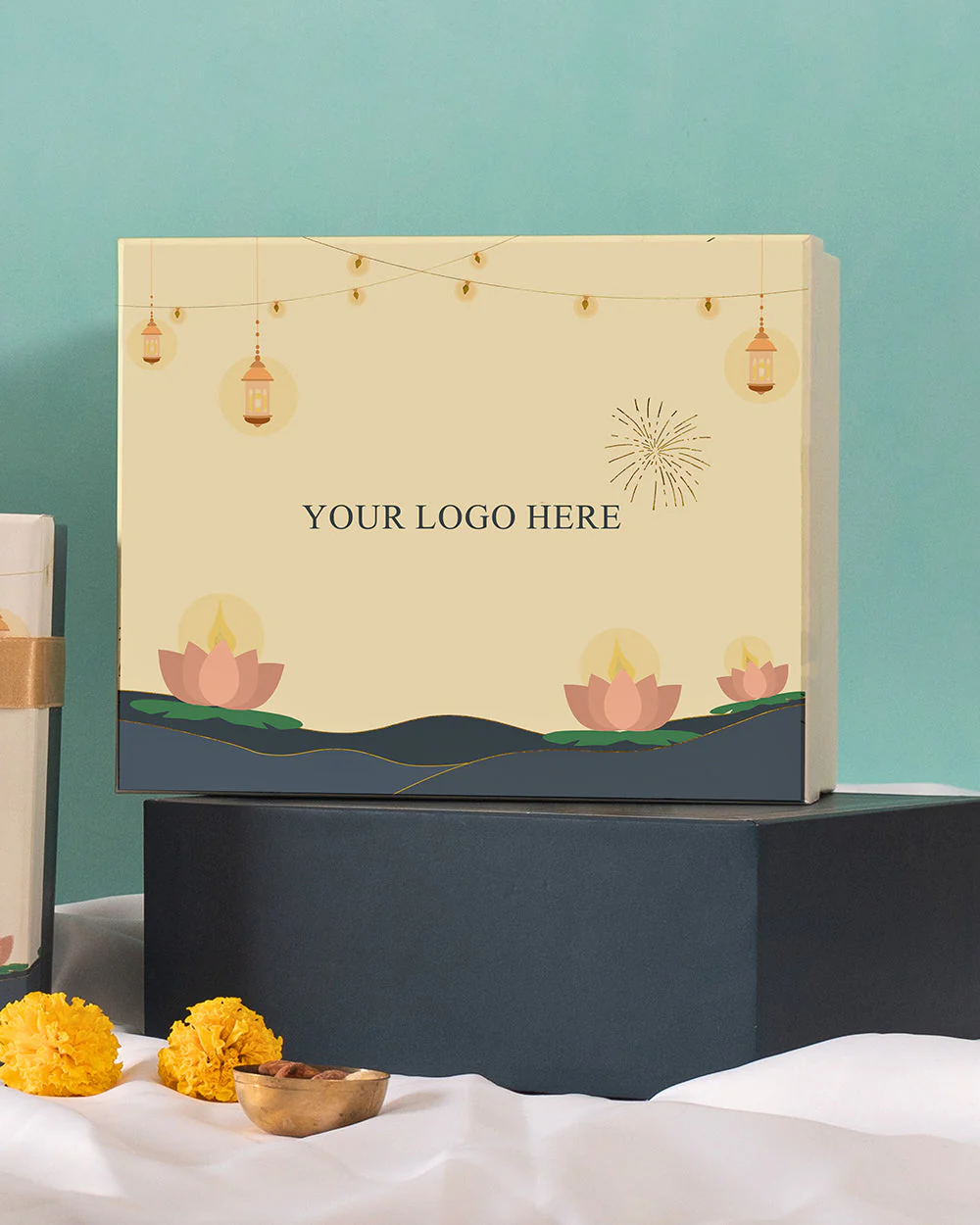 Sugandhini - Image 4