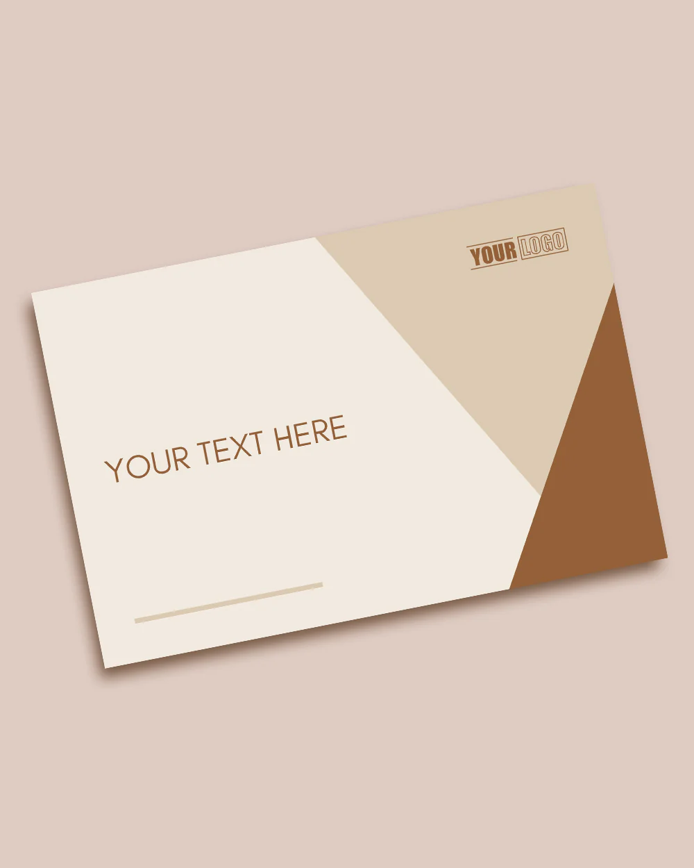 Swag Hamper - Image 10