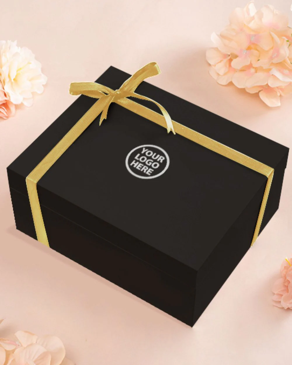 Swag Hamper - Image 11
