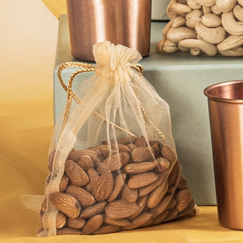 Sweet Treats - Image 3
