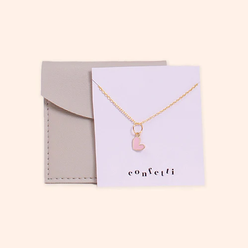 The Birthday Edit Box - Image 4