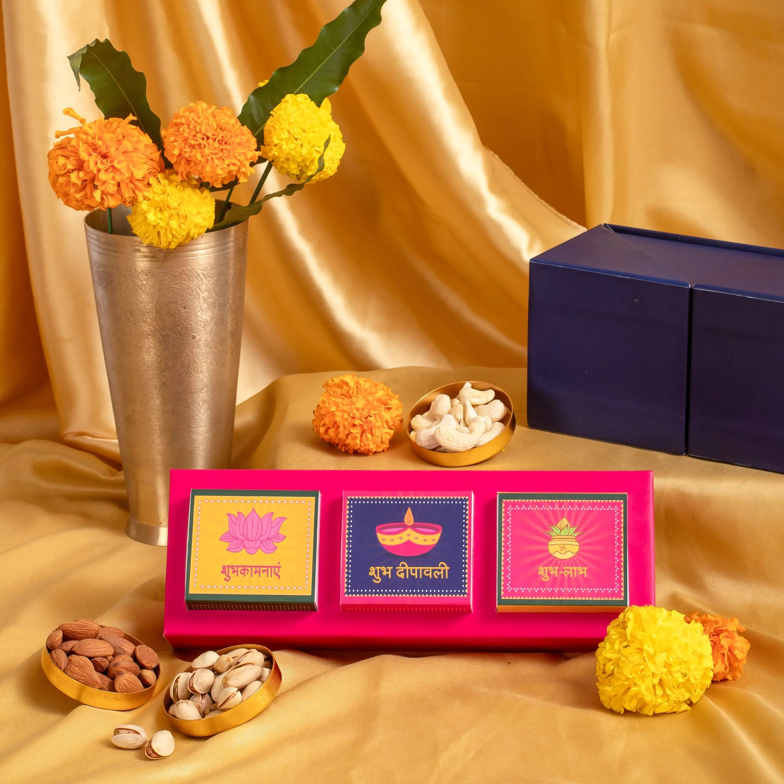 Timeless Festive Treasures - Image 2